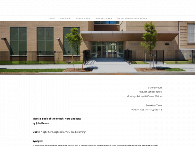 ps029.weebly.com snapshot