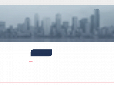 gstab.se snapshot