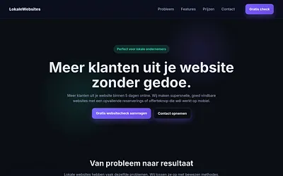 lokaleai.nl snapshot