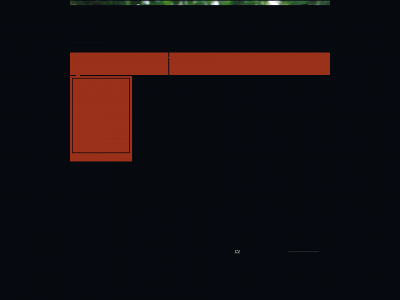 pascalwibe.se snapshot