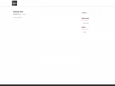 pahumacoach.com snapshot