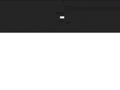 superbliving.ca snapshot