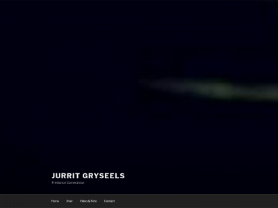 filmtda.com snapshot