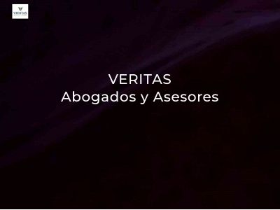 abogadosveritas.com snapshot