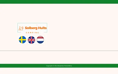 solberghult.se snapshot