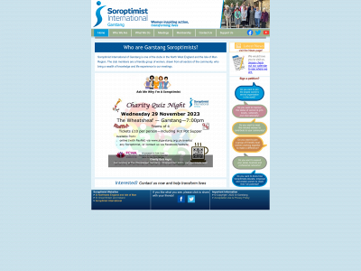 sigarstang.org.uk snapshot