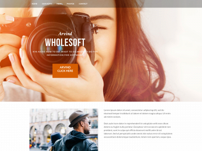 wholesoft.weebly.com snapshot