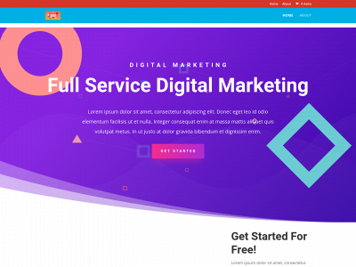 digitalseoking.com snapshot