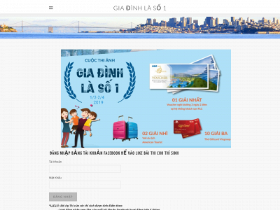 cuocthianhxuantuhopbengiadinhtoinam2020.weebly.com snapshot