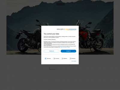 corse-moto-location.fr snapshot