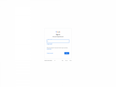 markmind.fi snapshot