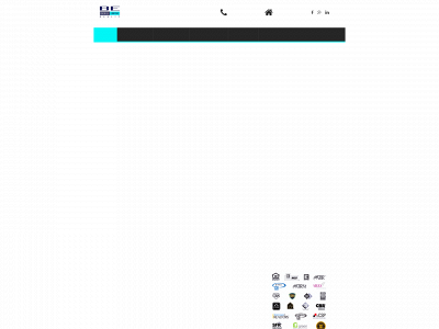 brokerempire.com snapshot