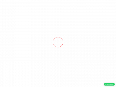 technosys.qa snapshot