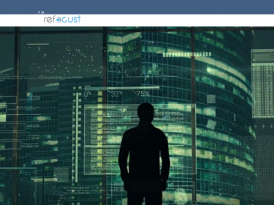 refocust.com snapshot