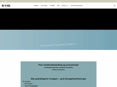 piarask.dk snapshot