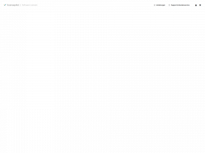 licensepilot.de snapshot
