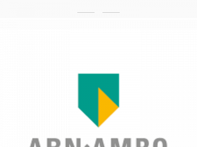 abnapp.nl snapshot