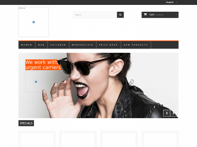jsv.one snapshot