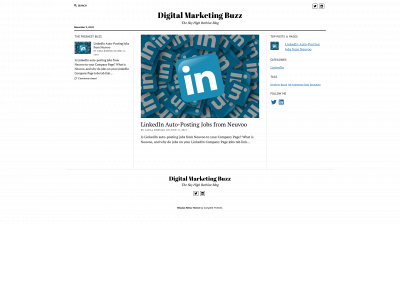skyhighbeehive.com snapshot