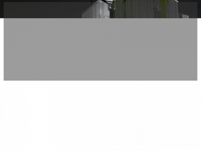 teserviceundmontagen.de snapshot