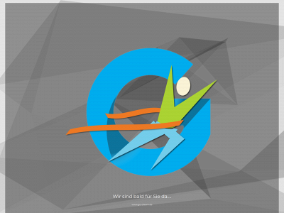 go-dream.de snapshot