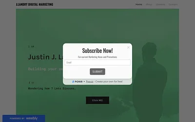 jlbizsolutions.weebly.com snapshot