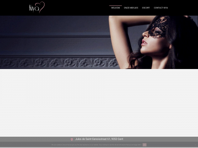 kiya.be snapshot