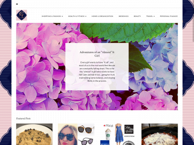 girlhasitall.com snapshot