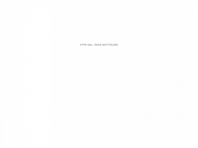 lwi-sites.dk snapshot