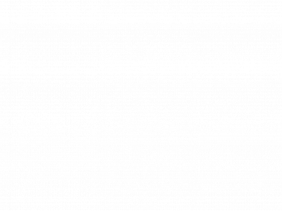skycarpenter.net snapshot