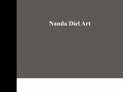 nandadiel.nl snapshot