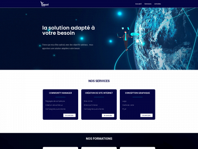 taqual.com snapshot