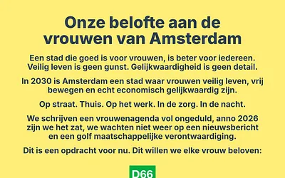 vrouwenveiligleven.nl snapshot