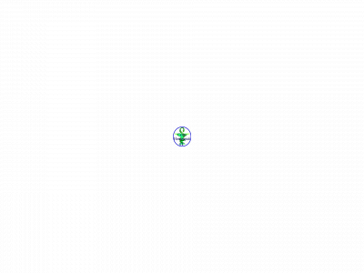 cymahomit.dk snapshot
