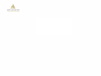 rtr.com.sa snapshot