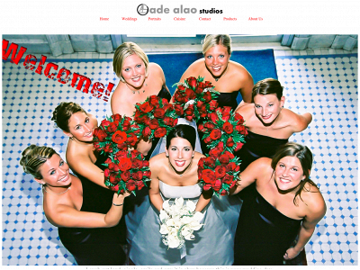 adealao.com snapshot
