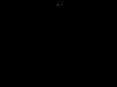 ninjafeline.com snapshot