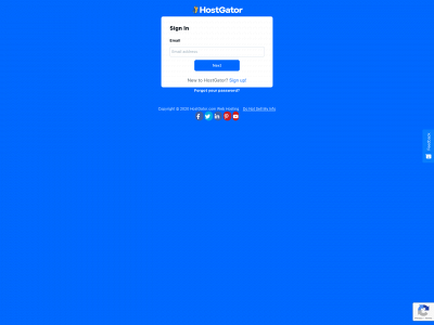 pi-eur.com snapshot