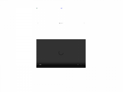 vargen28.se snapshot