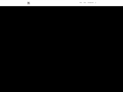 tealdesigns.net snapshot