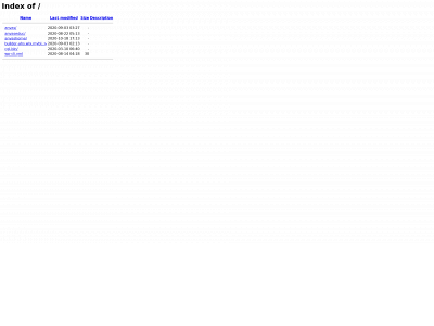 kolliwebsolutions.net snapshot