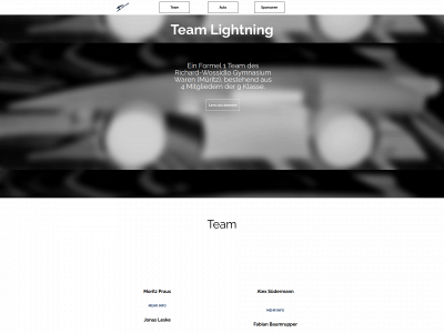 lightning-rwg.de snapshot