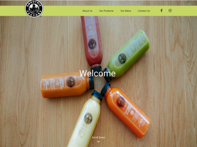 smoothiefactory.com.cy snapshot