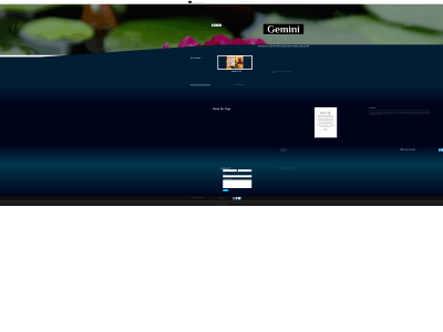 myselfinflictedwounds.com snapshot