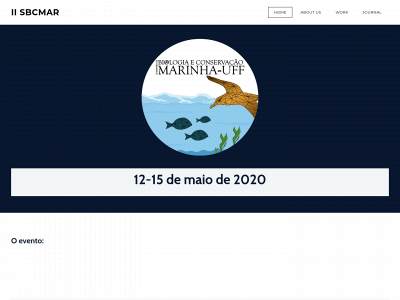 sbcmar.weebly.com snapshot