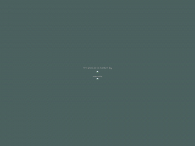 revisorn.se snapshot