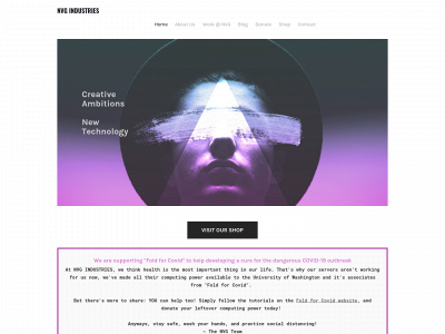 nvgdev.weebly.com snapshot