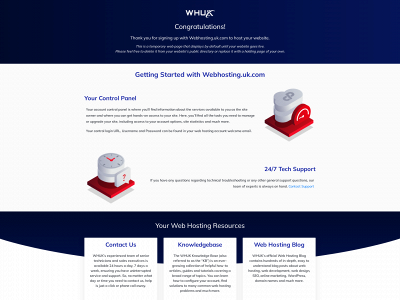mirdiamonds.com snapshot