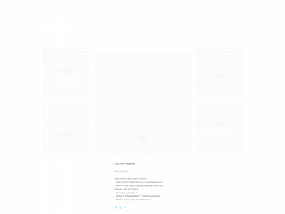 wholegenomes.com snapshot