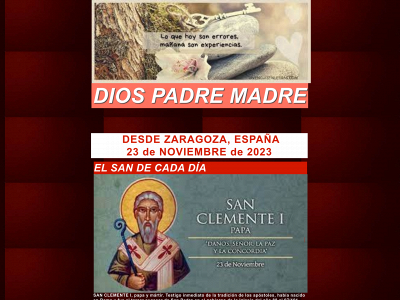 alfredosacerdote.es snapshot
